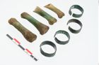 Foto von Bronzering (NHMW-PRAE-025442)